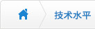 技術水平